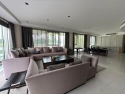Reflections At Keppel Bay (D4), Condominium #466767341
